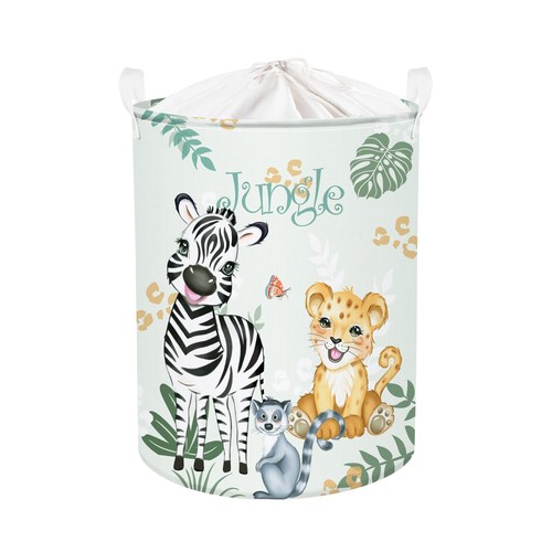 63l paniere linge sale - a, pour