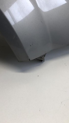 Aile avant droit renault - avant,