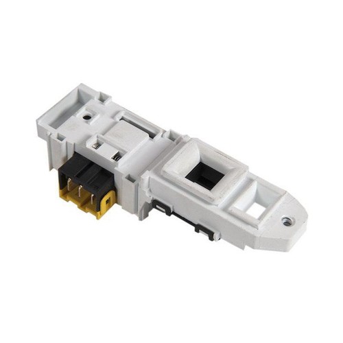 Securite porte pour - securite, de