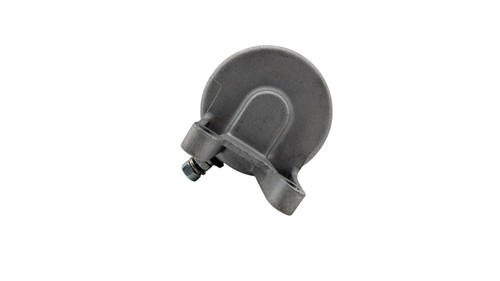 Démarreur piaggio mp3 - démarreur,