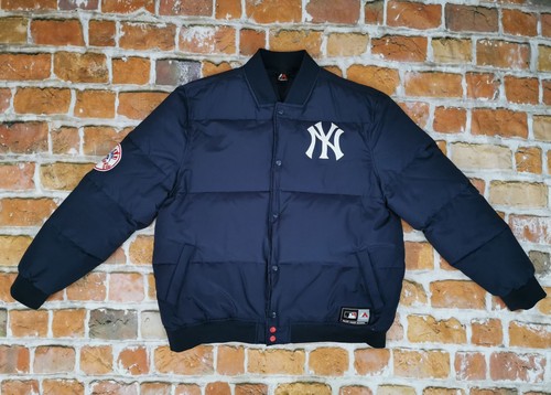 Majestic vintage new york - majestic,