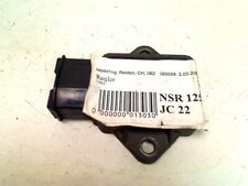 SH633A-12 régulateur pour