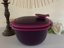 924⚜️ Tupperware La Gamme