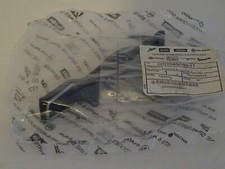 Groupe PIAGGIO 00H04608841