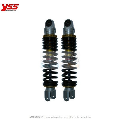 Shock post yamaha - post,,