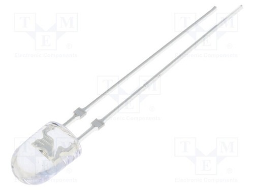 Pièces led osb56a5ha1d st - 1, pièces,