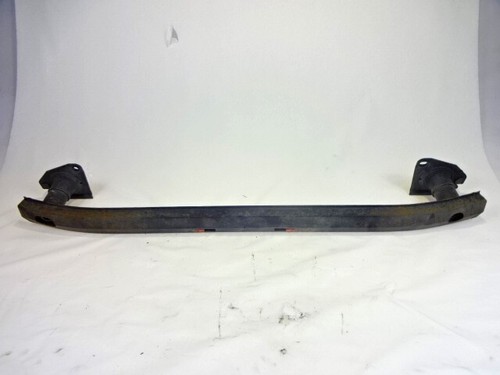 13188290 croix pare chocs opel - 13188290,