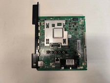 Carte Mère  pour TV Samsung UE55RU7305K	BN41-02703A	BN94-14277F