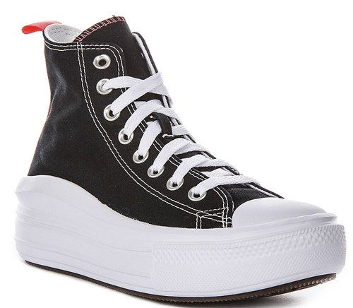 Converse chuck taylor star - converse,