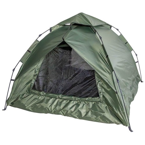 Mfh tente iglu quick - iglu, up