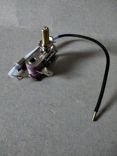 500584373 Thermostat + fusible