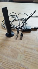 Antenne numérique - antenne,