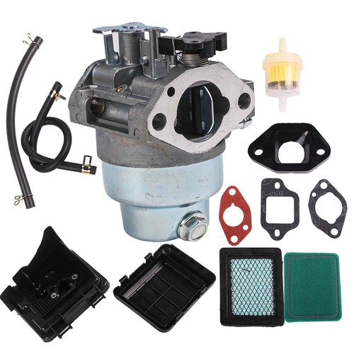 Kit entretien performance - entretien,