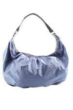 LANCEL Sac porté épaule
