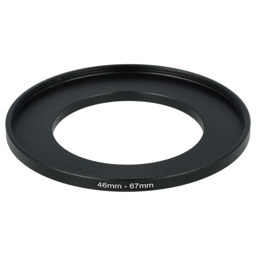 Bague adaptation 46mm 67mm - bague, 46mm-67mm