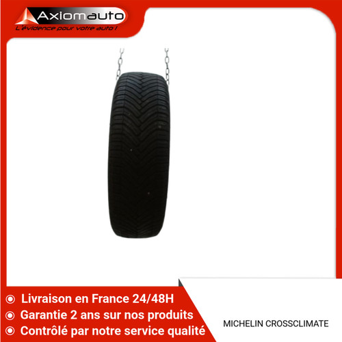 Pneu michelin - pneu,