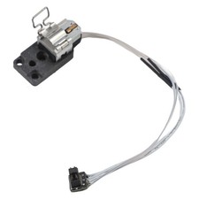 Pour BambuLab A1 A1mini