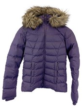 TIMBERLAND Doudoune Femme
