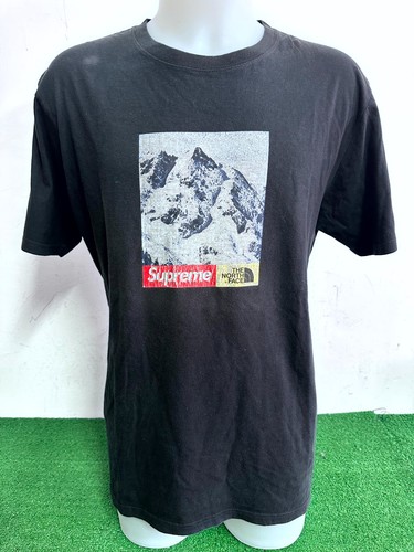 Shirt supreme the - t-shirt,