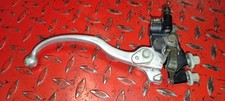 Cocotte frein avant yamaha 200 - cocotte,