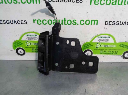 6n41l030w15ag capote - 6n41l030w15ag,