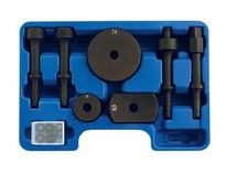 ROOKS Burin / ciseau marteau