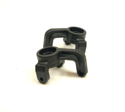 T2m 4wd pirate 6 buggy - pirate, 8.6