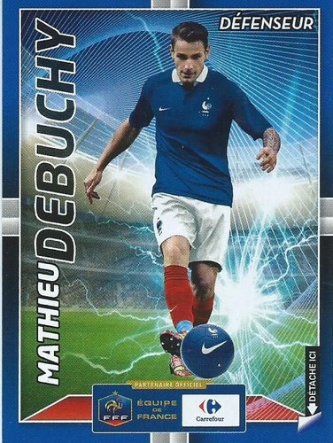 Carte carrefour coupe du - carrefour,
