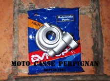 Entraineur Cable Compteur Honda CA 125 Rebel 1995/2001
