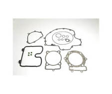 HUSQVARNA SMR TE 450 510 -