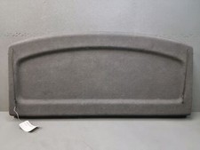 Plage arriere + filet - Volkswagen Golf VI d’oct. 2008 à aout 2012 - 1K6867769