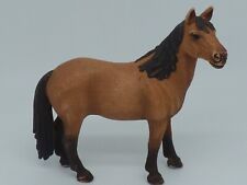 FIGURINE PLASTIQUE PVC