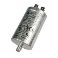 Condensateur De Remplacement