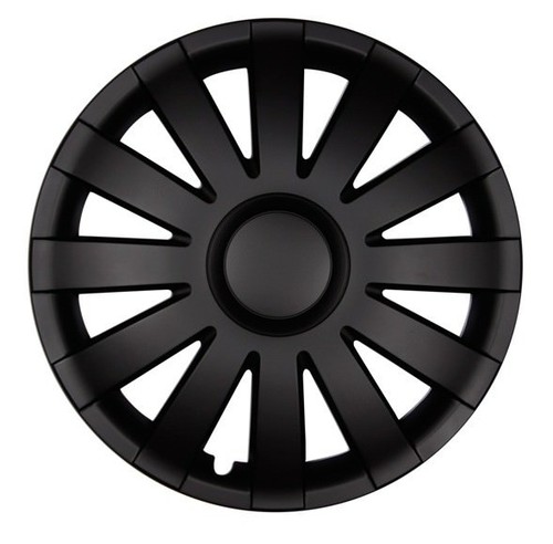 Premium design enjoliveurs - 4x,