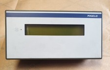 TELEMECANIQUE XBTH001010  XBT H001010