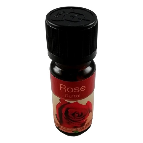 Huile essentielle rose 10 - essentielle,