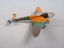 B388 Vintage Potez 630 Avion