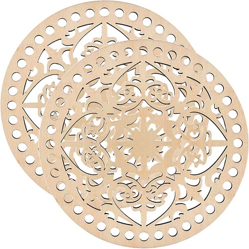Pcs fond couffin - couffin, pour