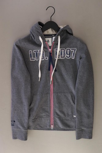 Cardigan gaastra pour - gaastra, femme