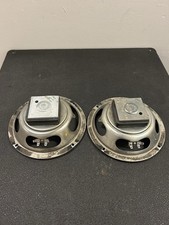 1978 CTS Polytone 8’’