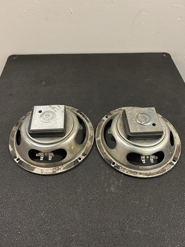 1978 cts polytone - cts, 8’’