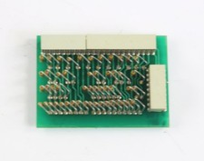 Revox B 760 Tuner FM Studer