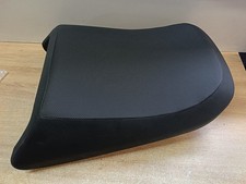 UNE SIEGE SELLE PILOTE ARRIERE Y3P6 MOTO YAMAHA FJR 1300 2006 2007 2008 2009 ABS