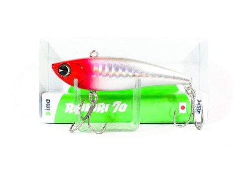 Vente ima raikiri vibration - vente,