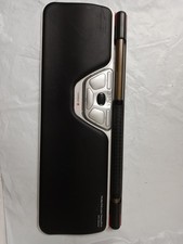 Contour Ergonomic Mouse
