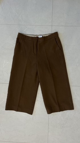 Max mara wool cashmere - wool,