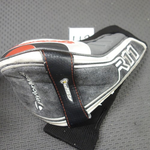 Taylormade golf r11 - golf, driver