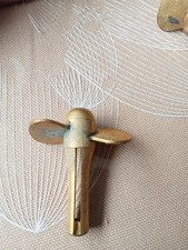 Devon Maurice Laurens Cuillère Pêche moulinet Leurre 