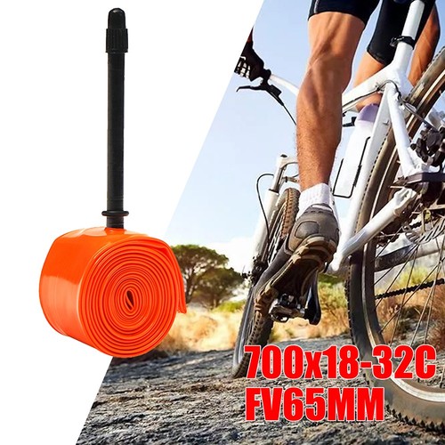 Vélo route - de,
