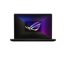 ASUS ROG Zephyrus G14